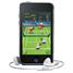 Apple iPod touch 64GB (3rd Generation)